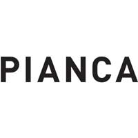 Pianca