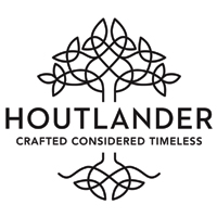 Houtlander