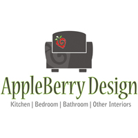 AppleBerry Design