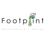 Footprint Architecture & Design