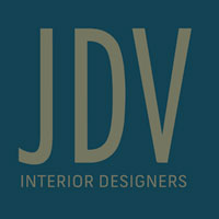 JDV Interior Designers