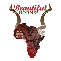 Beautiful Horns