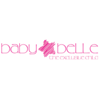 Baby Belle Exclusive