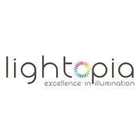 Lightopia