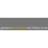 Green Evolution Architecture