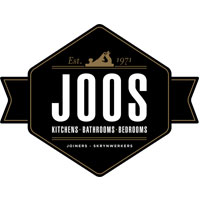 Joos Joiners Pty Ltd