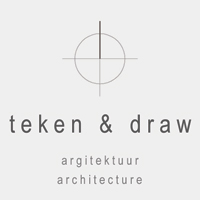 Teken & Draw Architects