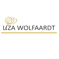 Liza Wolfaardt T/A Eco Interiors