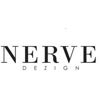 Nerve Dezign