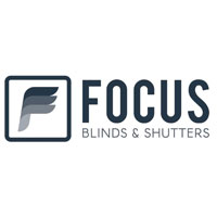 Focus Blinds & Shutters