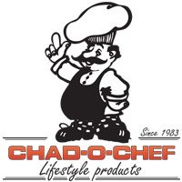 Chad-O-Chef