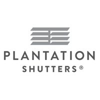 Plantation Shutters®