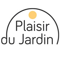 Plaisir du Jardin Pty Ltd