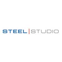 Steel Studio