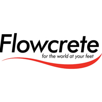 Flowcrete SA