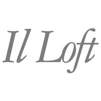 Il Loft