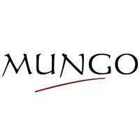 Mungo