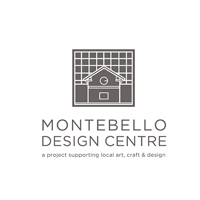 Montebello Design Centre