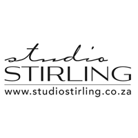 Studio Stirling