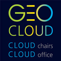 Geo Cloud