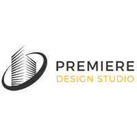 Premiere Design Studio