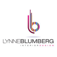 Lynne Blumberg  t/a Lynne Blumberg Interior Design