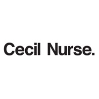 Cecil Nurse – A division of Bidvest Office (Pty) Ltd