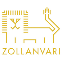 Zollanvari Rugs