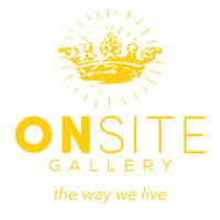 Onsite Gallery