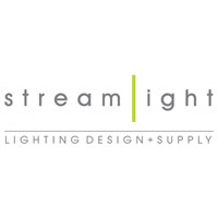 Streamlight Pty Ltd