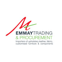 Emmay Trading