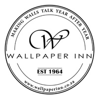 Wallpaper Inn
