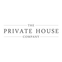 The Private House Company