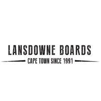 Lansdowne Boards