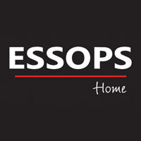 Essops Home