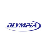 Olympia International Paints & Coatings