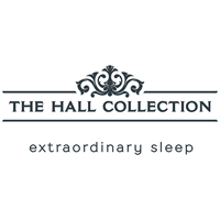 The Hall Collection