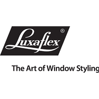 Luxaflex®