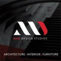 Mad Design Studios