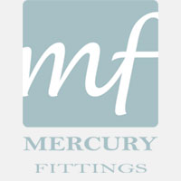 Mercury Fittings