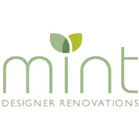 Mint Designer Renovations