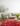 Plascon House Tour: Small With A Big Impact