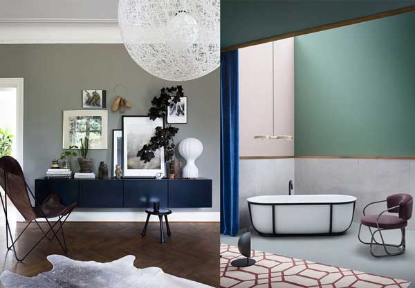 8 Tips For Family-Friendly Interior Design - SA Decor & Design