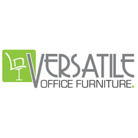 Versatile Office Furniture