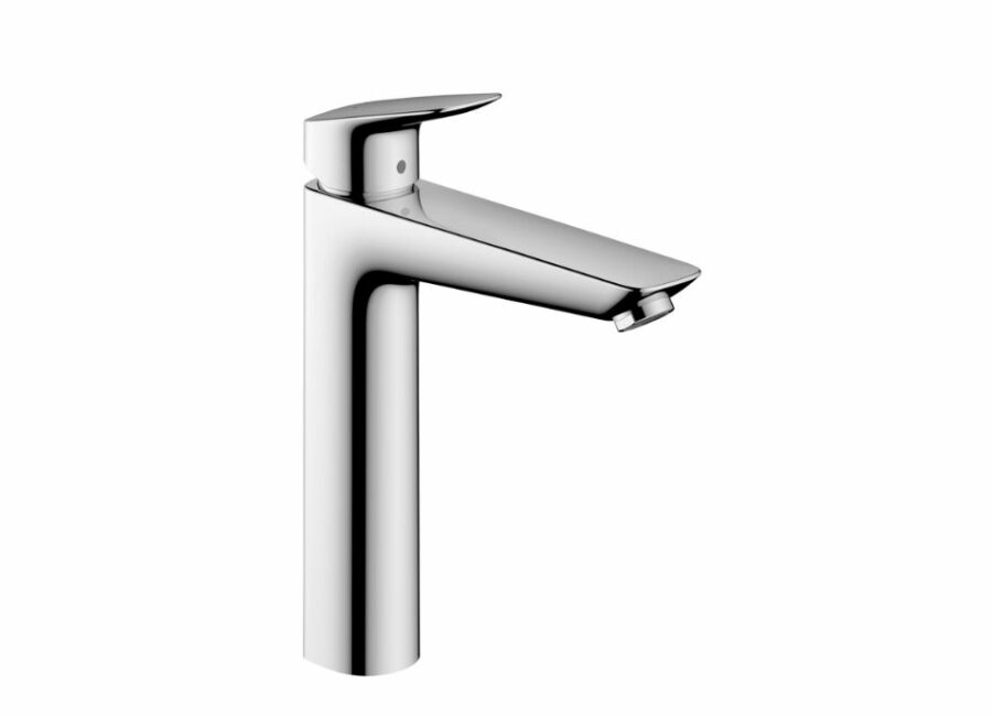 logis-single-lever logis-single-lever