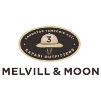 Melvill & Moon