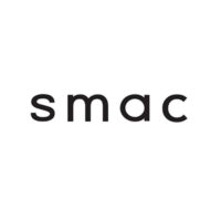 SMAC Gallery