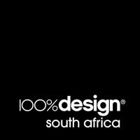 100% Design South Africa