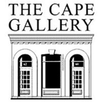 The Cape Gallery
