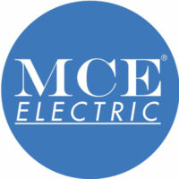 MCE Electric